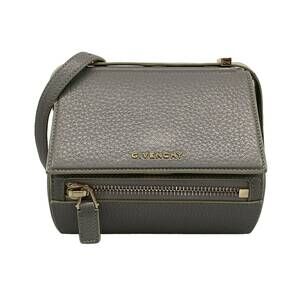Givenchy Pandora Shoulder Bag